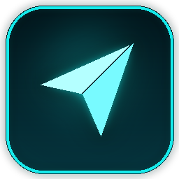 Andrewqtx's Chat Bot